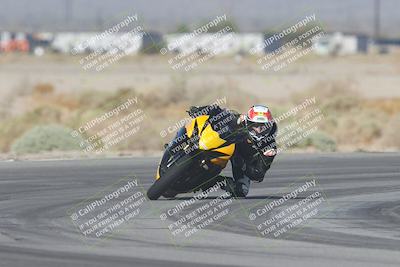 media/Sep-20-2025-Race Pace (Sat) [[d4e1b33f4d]]/Non Verified/Turn 4 (1010am)/